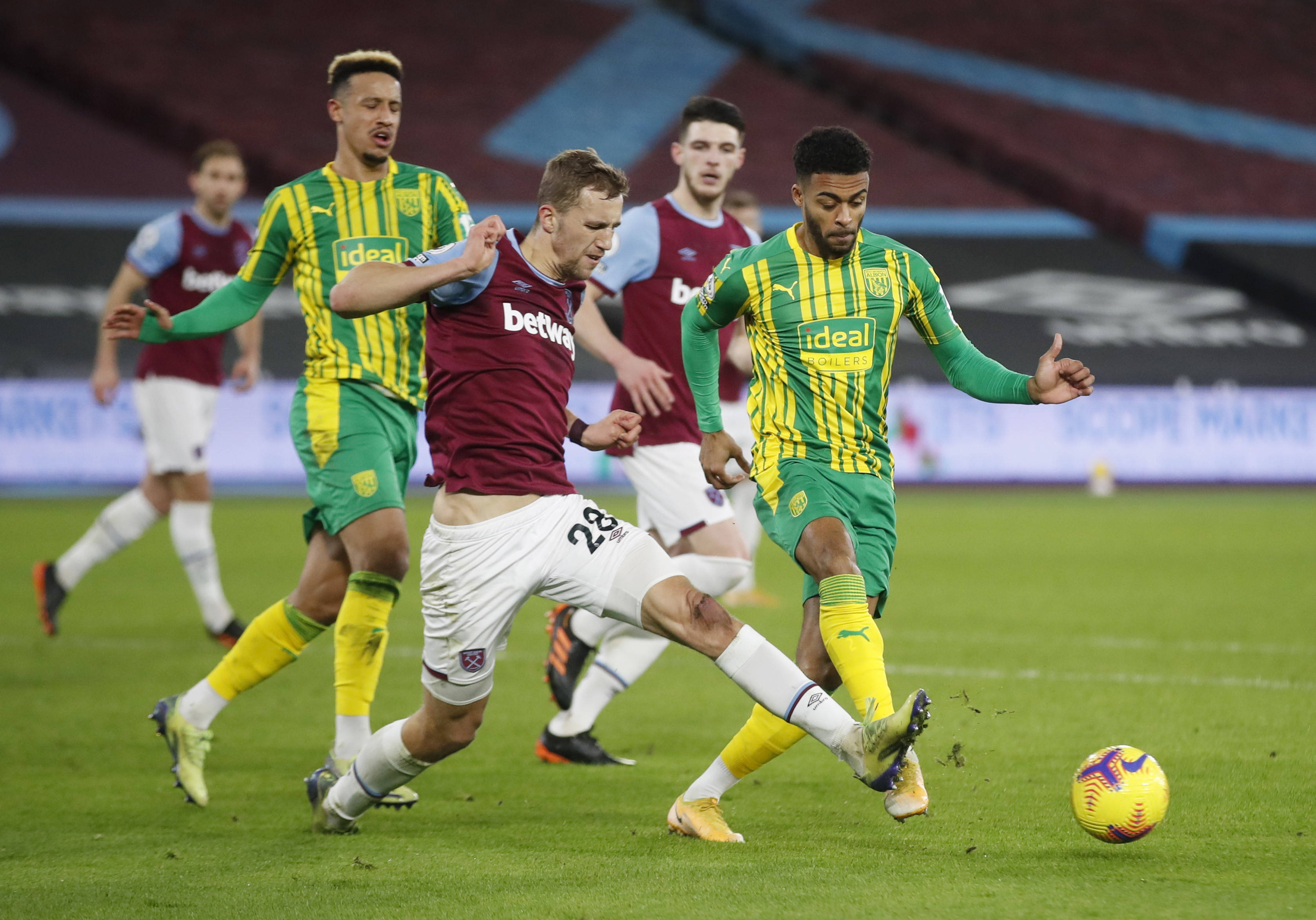 望荣誉与辉 望荣誉与辉