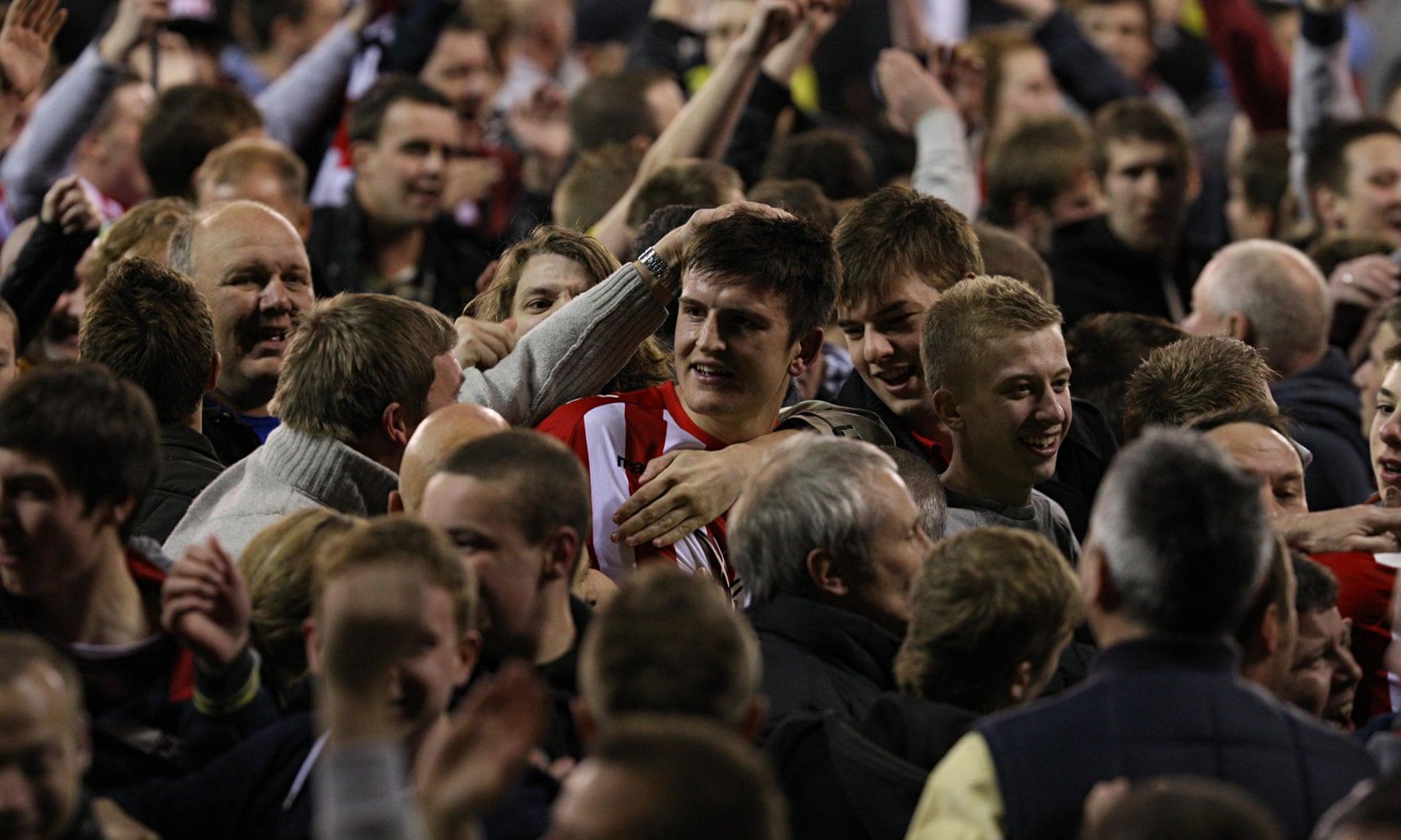 子也不在少 子也不在少