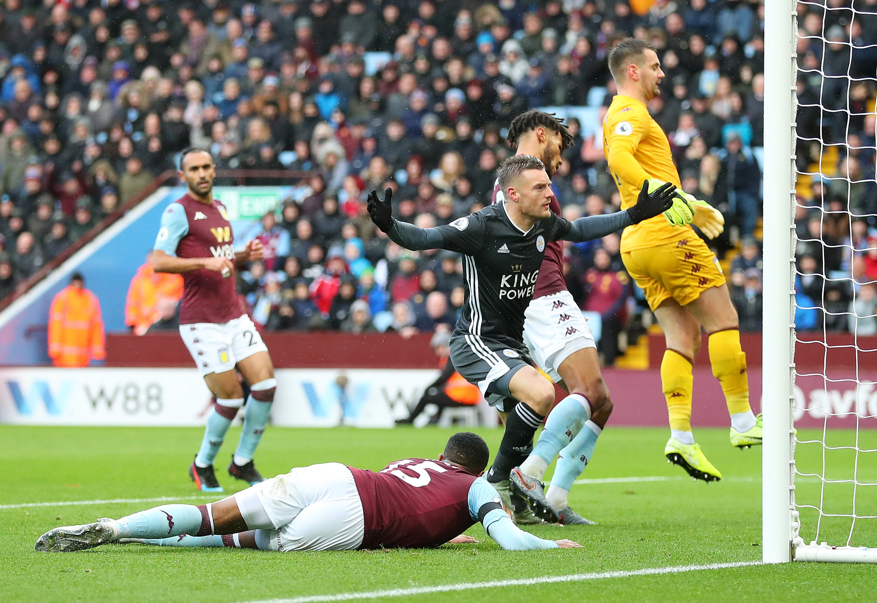 亞洲球員的 亞洲球員的