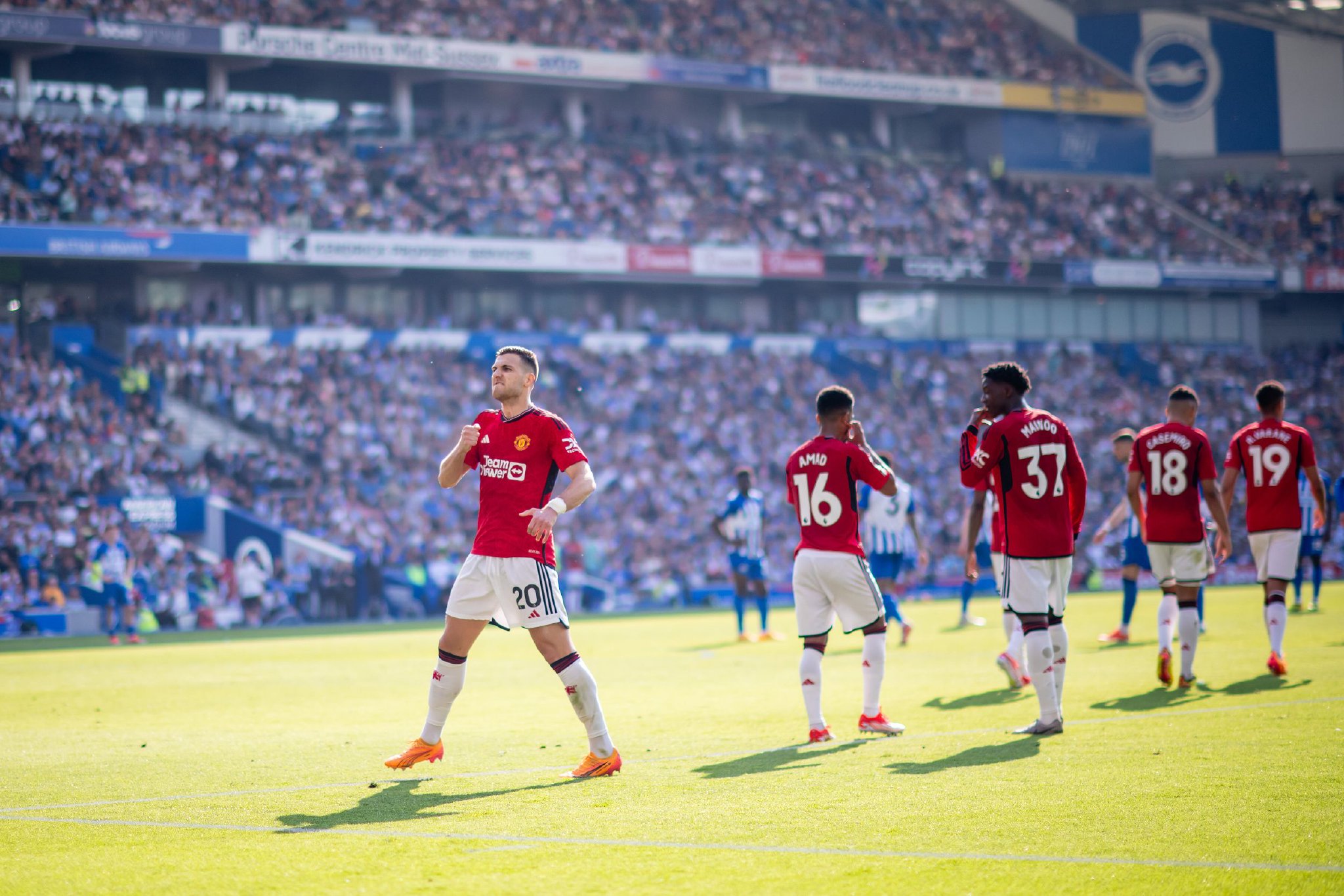 谈判的可能 谈判的可能