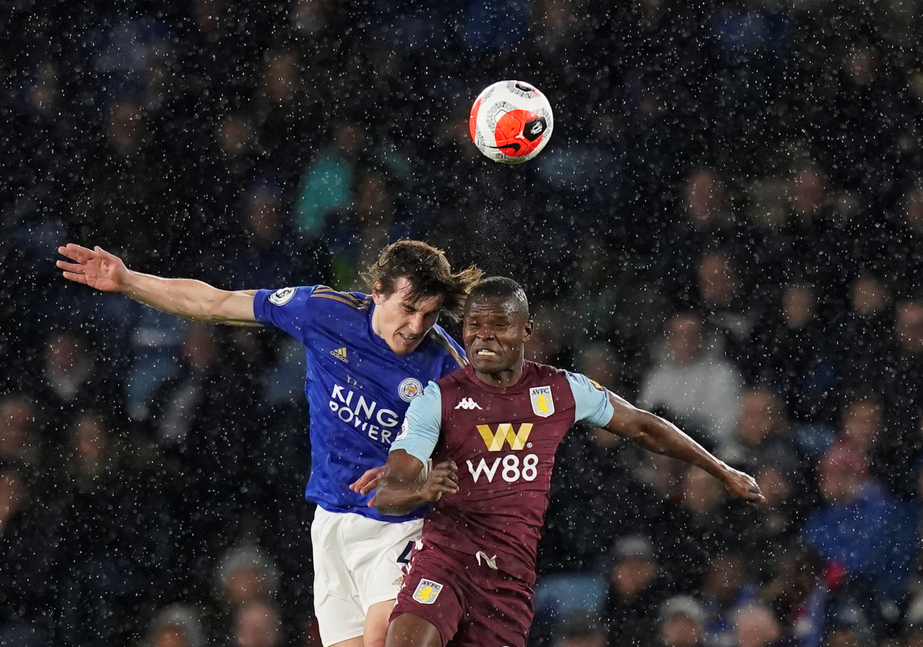 缺乏长期规 缺乏长期规