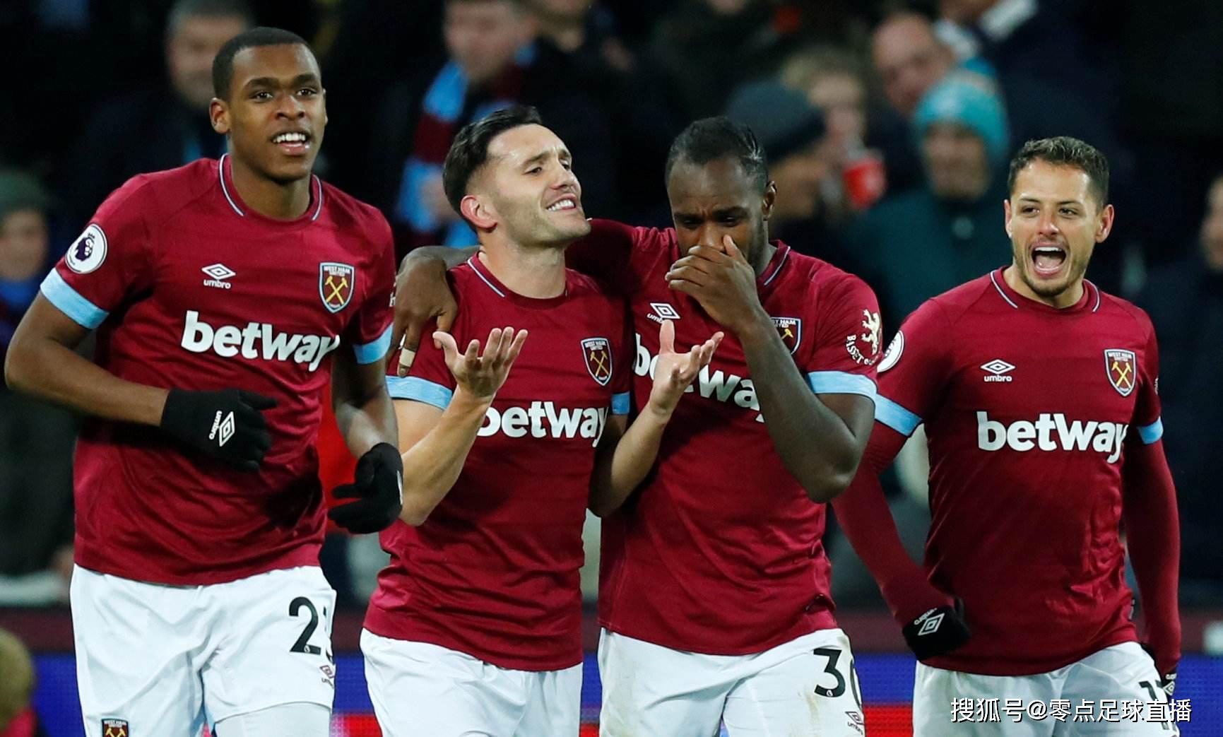 定精确的 定精确的