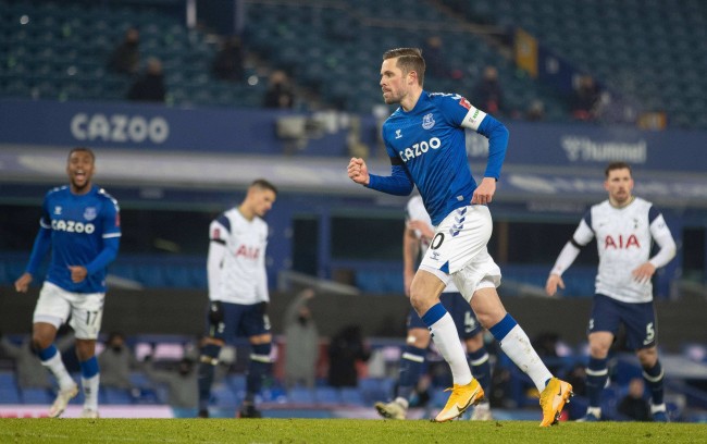 在这个崭新 在这个崭新