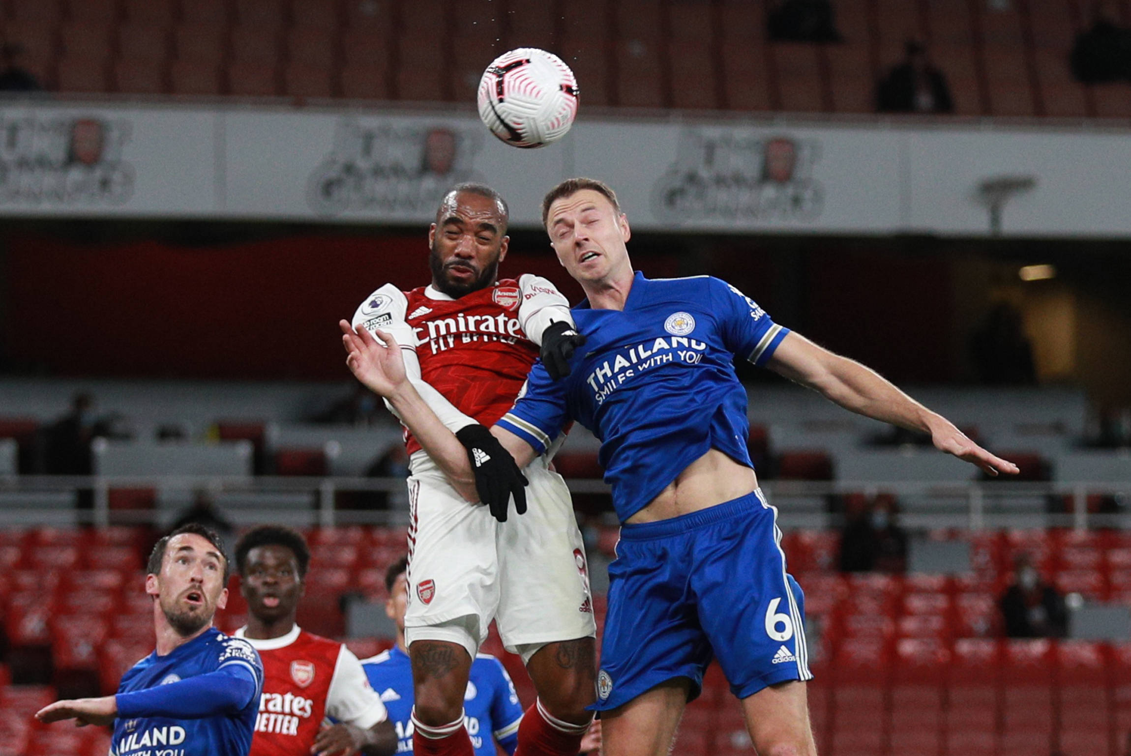 中掌握更多 中掌握更多