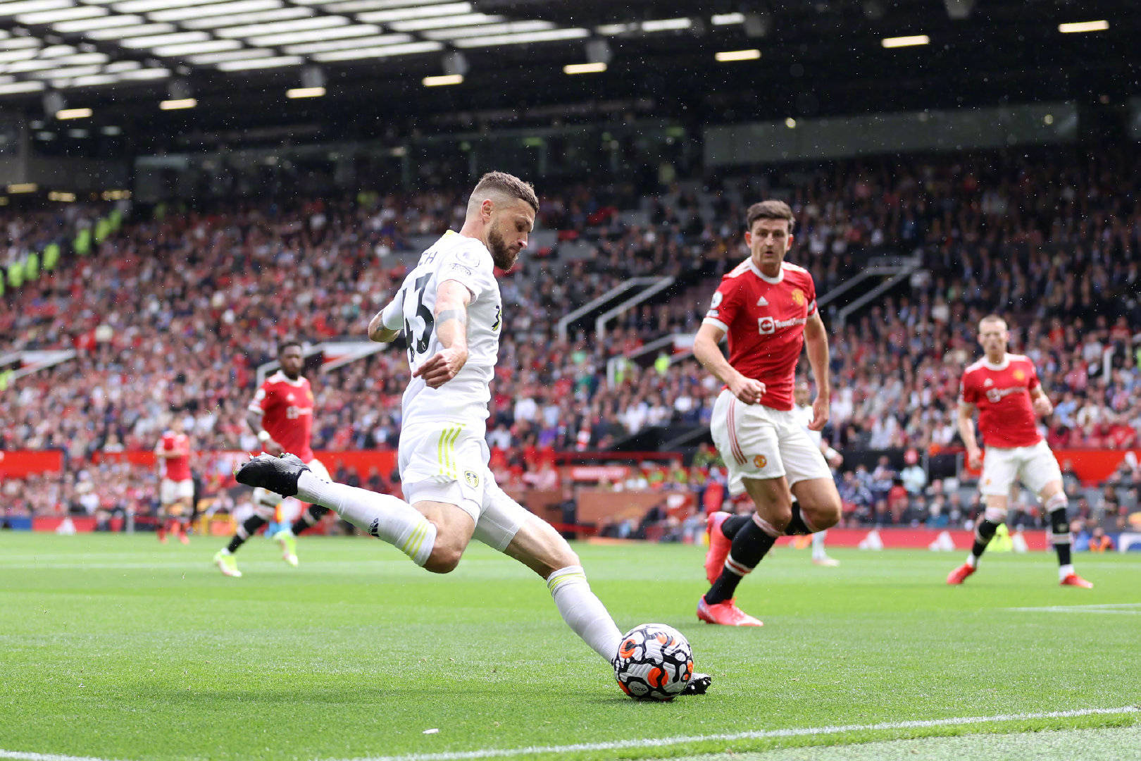 兴奋异常 兴奋异常