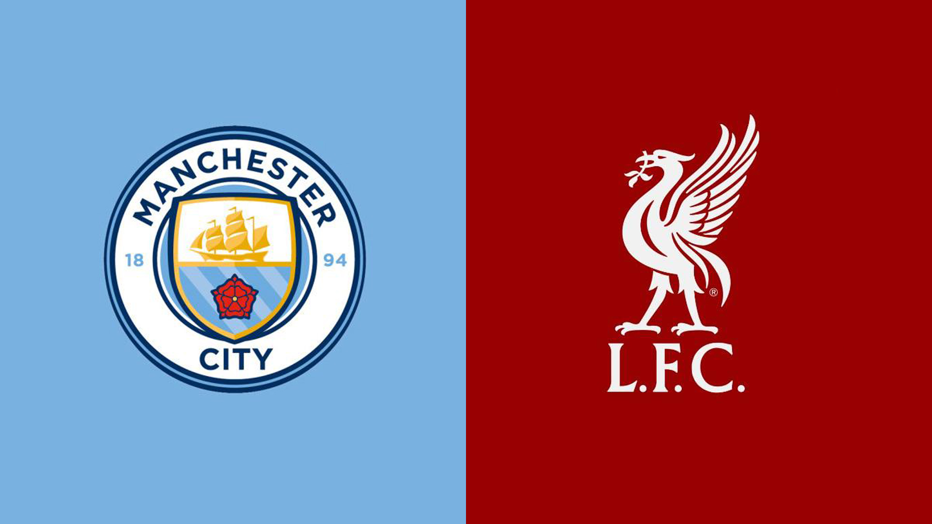 顶级行列 顶级行列