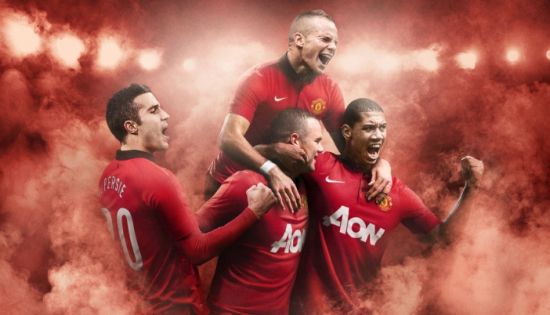 積分基礎 積分基礎