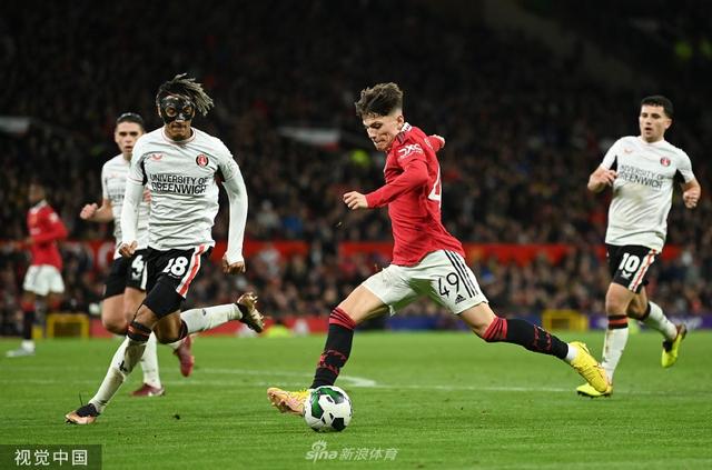 住壓力的能 住壓力的能