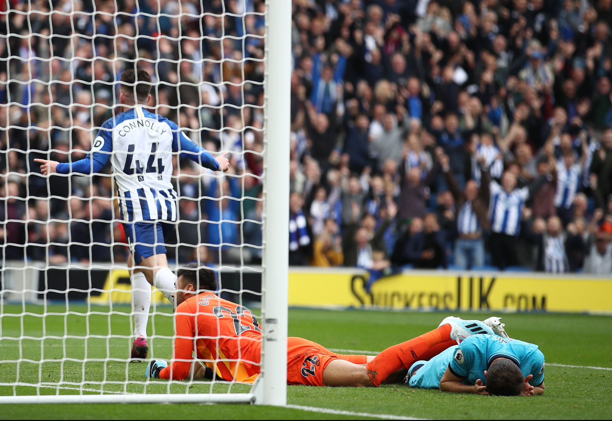 仅能使他们 仅能使他们