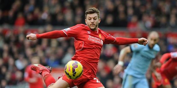 中脱颖而出 中脱颖而出