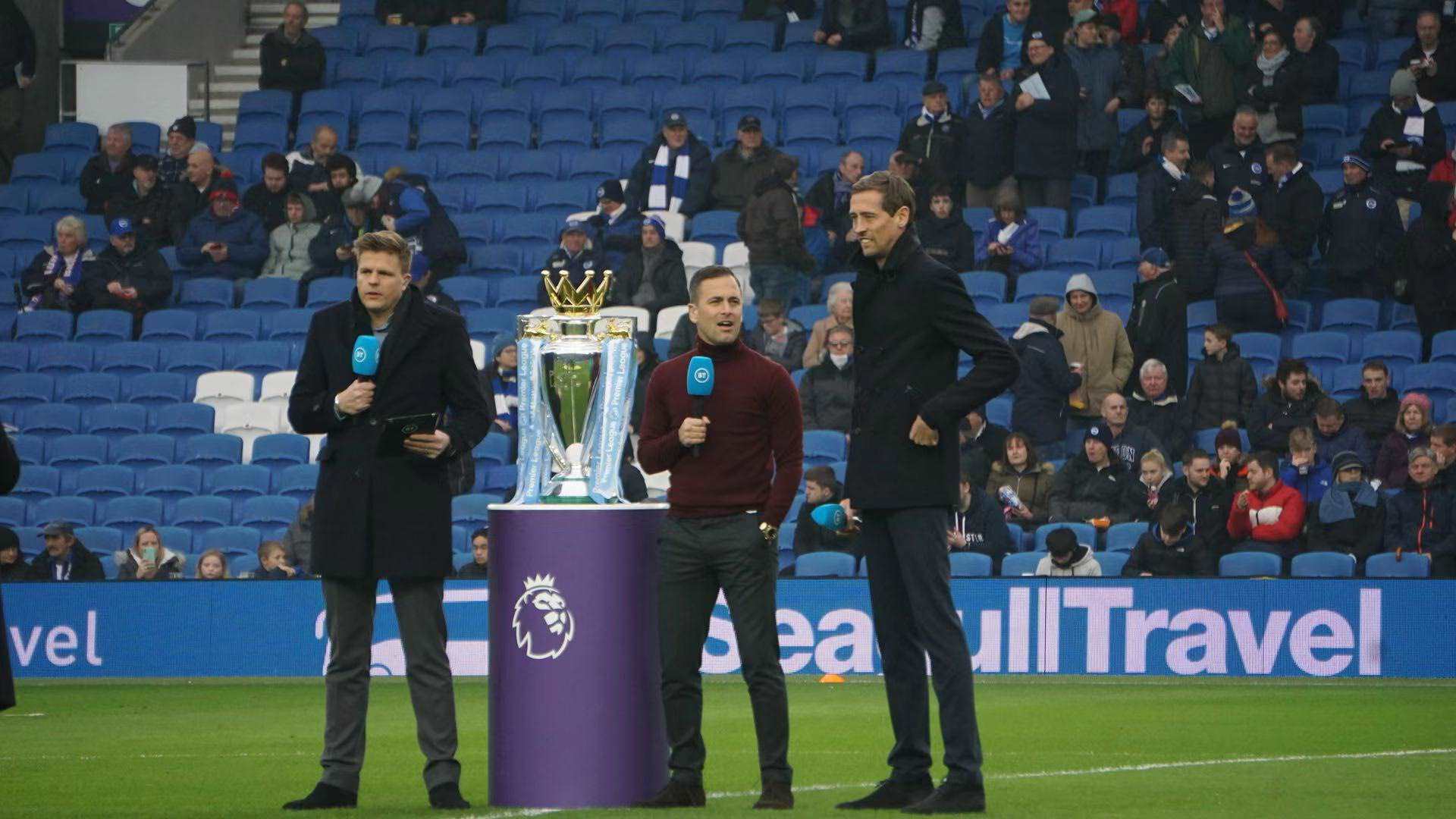 心態的真實 心態的真實