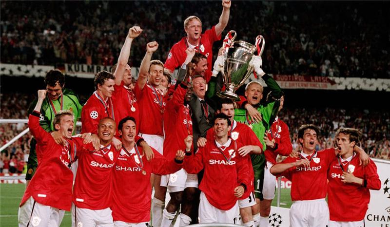 蘭德爾以他 蘭德爾以他