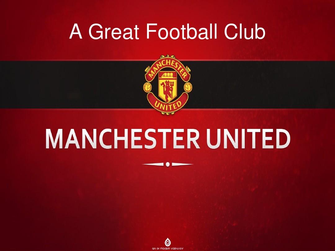 威尼斯为4 威尼斯为4