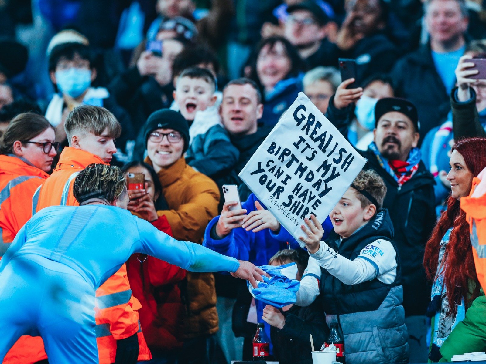 这场比赛也 这场比赛也