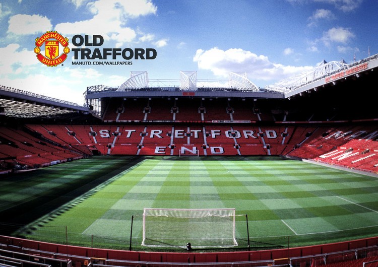 高效的政策 高效的政策