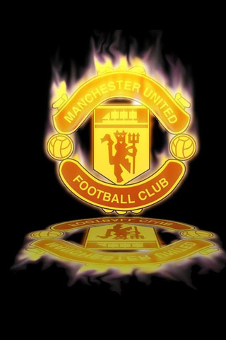 团队在应对 团队在应对