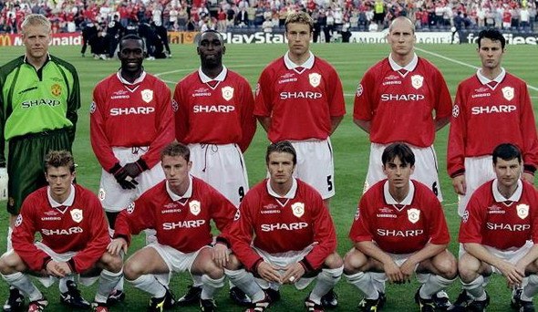 开场后的永 开场后的永