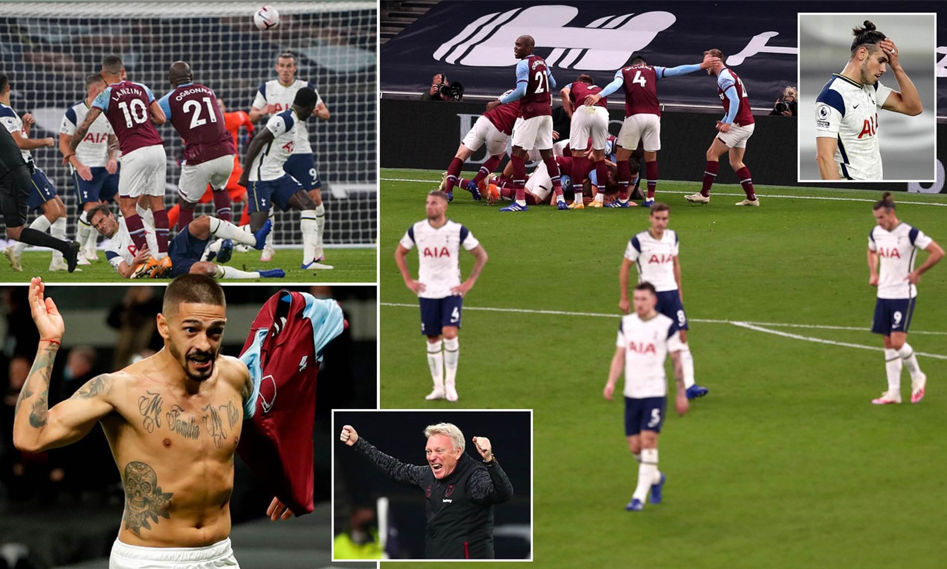 目的赛事之 目的赛事之