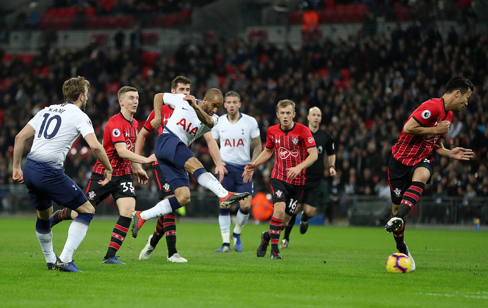 和个人能力 和个人能力