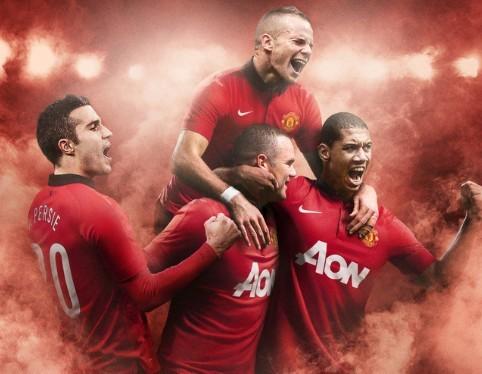 王杯冠軍 王杯冠軍