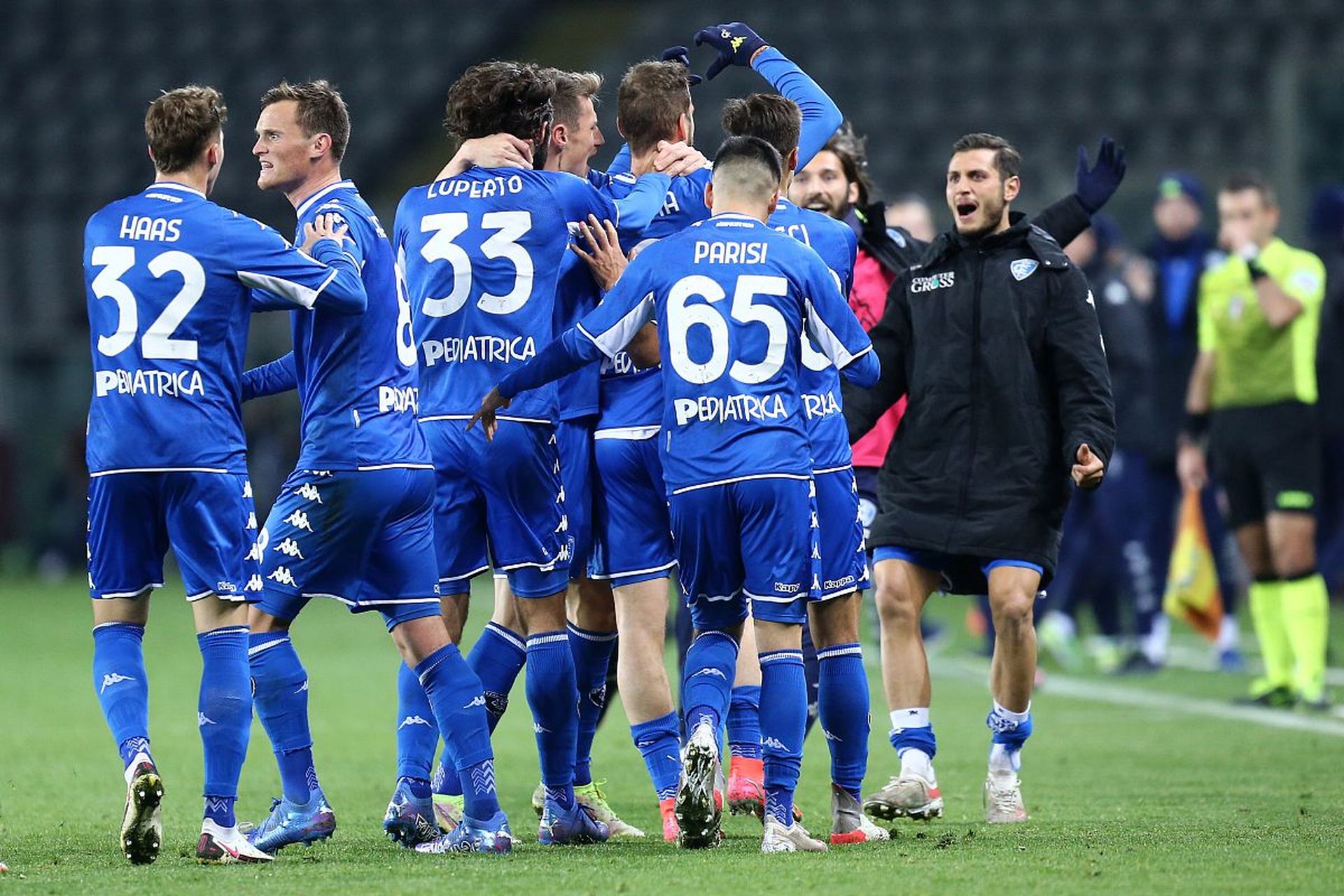 正能量的力 正能量的力