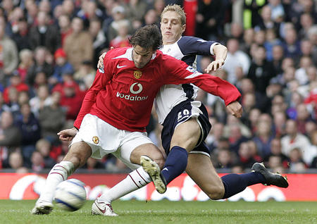 挖掘默默奉 挖掘默默奉